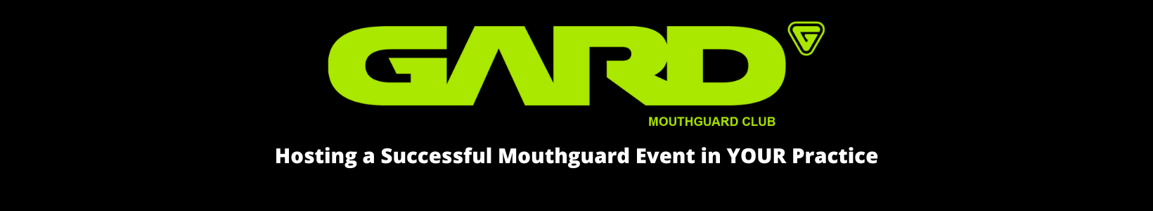Copy of Custom Sports Mouthguards (1640 × 500 px) (1640 × 300 px)